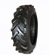 Image result for 20 Tractor Tires