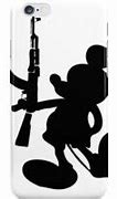 Image result for Mickey Mouse iPhone 15 Case