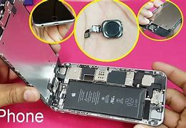 Image result for iPhone 6s Plus LCD Cable