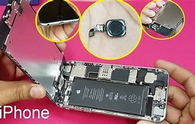 Image result for iPhone 7 Serial Number Location