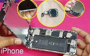 Image result for Replacement Unit iPhone