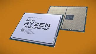 Image result for AMD Ryzen Threadripper Pro 5995WX