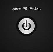 Image result for Blue Power Button