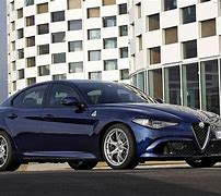 Image result for Alfa Romeo Wallapaer