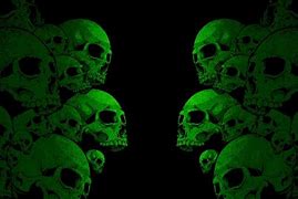 Image result for Cool Skulls 1080X1080