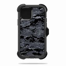 Image result for iPhone 11 OtterBox Defender Camo