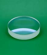 Image result for iPhone 12 Lens Optic