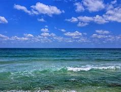 Image result for Amazing Clouds Soft Ocean