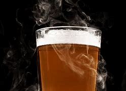 Image result for Smoke and Beer