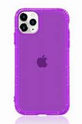 Image result for iPhone 11 Pro Max Case with Camera Cover