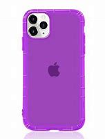 Image result for iPhone 11 Pro Case Blue