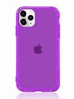 Image result for Light Purple Phone Case with Lilly's Shein
