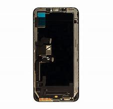 Image result for iPhone XS Repair Template