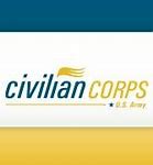 Image result for Army Civilian Logo