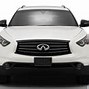 Image result for Infiniti QX 2016