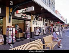 Image result for Antique Shops in Fremantle