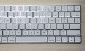 Image result for iMac Keyboard