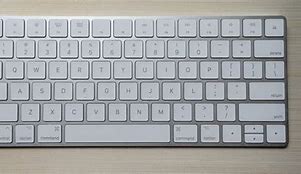 Image result for Apple Keyboard Image
