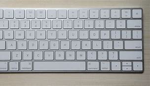 Image result for Mac Keyboard IPA Symbols