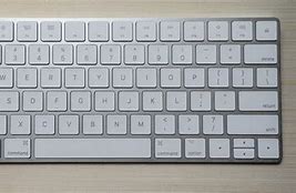 Image result for Apple Pro Keyboard