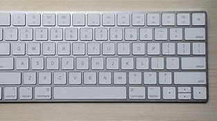 Image result for MacBook Keyboard