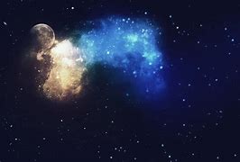 Image result for Universe Gray Background