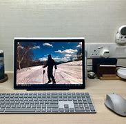 Image result for Tent Mode Windows 1.0