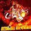 Image result for Kyrie Irving Background
