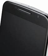 Image result for Motarola Nexus 6