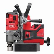 Image result for Cordless Mag Drill