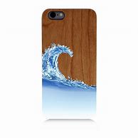 Image result for Amazon Galaxy Space iPhone 7 Cases