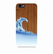 Image result for Peace iPhone 7 Case