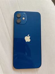 Image result for iPhone 12 Navy Blue