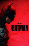 Image result for The Batman Moivies