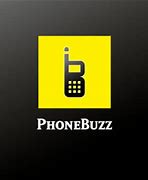Image result for Mobile Phone Logo Black