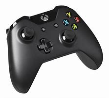 Image result for Xbox One Controller Simple