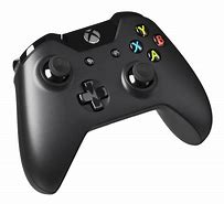 Image result for Xbox Remote PNG