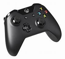 Image result for Broken Xbox Controller PNG