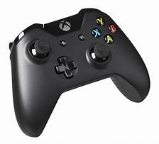 Image result for Control Xbox One