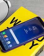 Image result for Samsung Galaxy Tablet S8 Plus vs S9 Plus