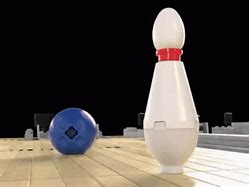 Image result for Animated Bowling Ball