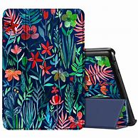 Image result for Kindle Fire 10 11th Generation Cases