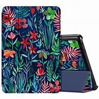 Image result for Case for 6 X 10 Amazon Fire Tablet