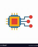 Image result for Embedded Systems Group Logo