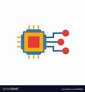 Image result for Embedded System Icon