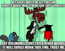 Image result for Pinky and the Brain Work Meme
