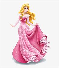 Image result for Disney Princess Aurora Sleeping Beauty