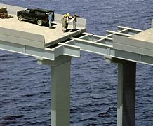Image result for Funny Engineering Fails