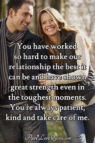 Image result for Quotes About Hard Relationships