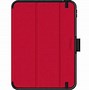Image result for iPad Mini Cases OtterBox